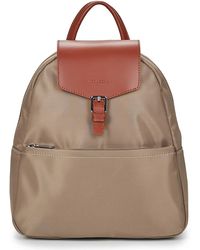 Hexagona - Backpack Pop Backpack - Lyst