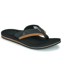 Reef - Flip Flops / Sandals (shoes) Cushion Dawn - Lyst