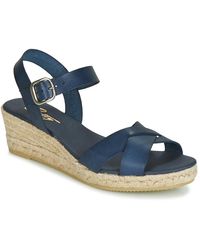 Betty London - Espadrilles / Casual Shoes Giorgia - Lyst