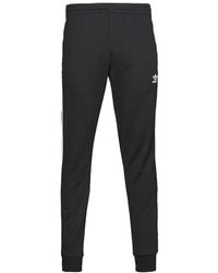 adidas - Sst Tp P Blue Sportswear - Lyst