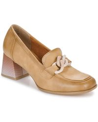 Marco Tozzi - Loafers / Casual Shoes - Lyst