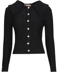 Moony Mood - Sweater Anna - Lyst