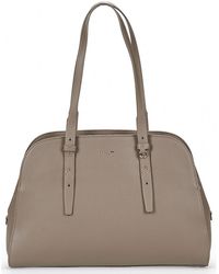 David Jones - Handbags - Lyst