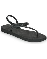 Havaianas - Flash Urban Sandals - Lyst
