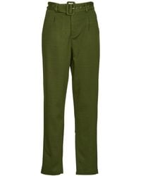 Betty London - Trousers Andali - Lyst