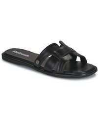 Refresh - Mules / Casual Shoes 172553 - Lyst