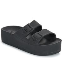 CACATOES - Mules / Casual Shoes Caipirinha Classic - Lyst