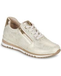 Marco Tozzi - Shoes (trainers) 2-23782-41-447 - Lyst