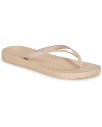 Ipanema - Anatomic Colors Flip Flops / Sandals (shoes) - Lyst