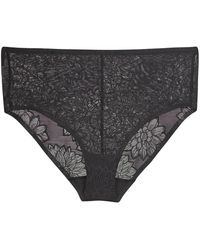 Triumph - Fit Smart Knickers/panties - Lyst