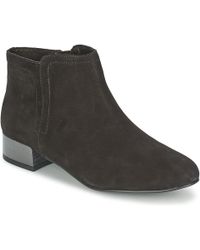 ALDO Shoes for Women - Up to 57% off at