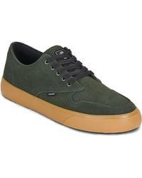 Element - Shoes (trainers) Topaz C3 - Lyst