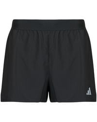 adidas - Shorts Adi365 Running Essentials 2in1 Shorts - Lyst