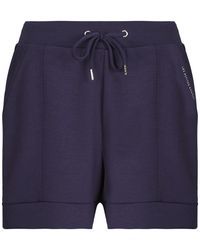 Les Petites Bombes - Shorts Neyla - Lyst