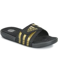 adidas - Tap-dancing Adissage - Lyst