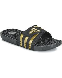 adidas - Tap-dancing Adissage - Lyst