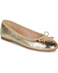Ravel - Shoes (pumps / Ballerinas) Ellon - Lyst