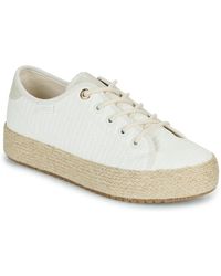 MTNG - Shoes (trainers) 60415 - Lyst