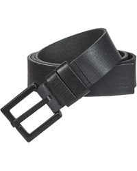 g-star ceinture