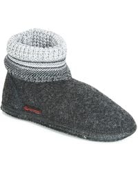Giesswein - Baumkirchen Slippers - Lyst