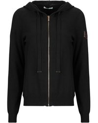 Les Petites Bombes - Cardigans Doha - Lyst
