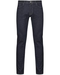 Jack & Jones - Skinny Jeans Jjiglenn Jjfelix Ns 665 - Lyst