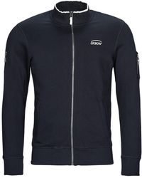 Oxbow - Sweatshirts P0saltcoats - Lyst