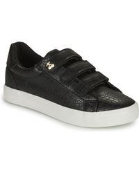 Le Temps Des Cerises - Shoes (trainers) Vic - Lyst