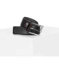 HUGO - Belt Glonn_sz35 - Lyst