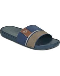 Ipanema - Mules / Casual Shoes Dakar Slide - Lyst