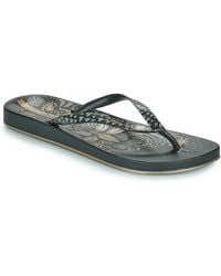 Ipanema - Flip Flops / Sandals (shoes) Anat Nature Viii Fem - Lyst