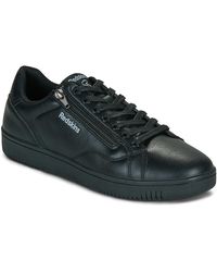 Redskins - Shoes (trainers) Gobat - Lyst
