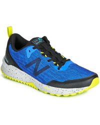 new balance ml574ena new balance ml574ena