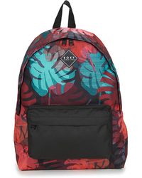 roxy backpacks uk
