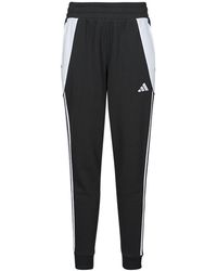 adidas - Tracksuit Bottoms Tiro24 Swpntw - Lyst