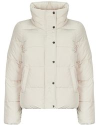 ONLY - Duffel Coats Onlnewcool - Lyst