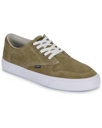 Element - Shoes (trainers) Topaz C3 - Lyst