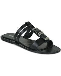 Tamaris - Mules / Casual Shoes 27120 - Lyst