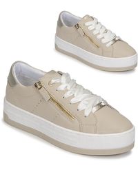 Tom Tailor - Shoes (trainers) 5391303 - Lyst