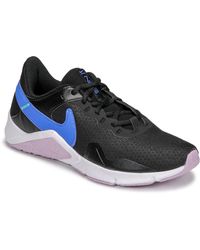 Nike - Shoes (trainers) Legend Essential 2 - Lyst