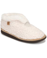 Casual Attitude - Flip Flops New01 - Lyst