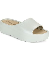 Lemon Jelly - Mules / Casual Shoes Sunny - Lyst