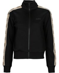 Guess - Sweatshirt Britney - Lyst