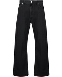 Jack & Jones - Jeans Jjited Jjclassic Akm 487 - Lyst
