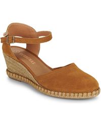 Verbenas - Espadrilles / Casual Shoes Malena - Lyst