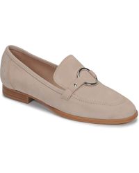 esprit moccasins
