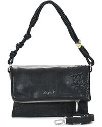 Desigual - Shoulder Bag Bag Sierra Murano - Lyst