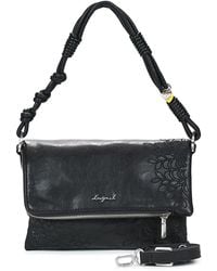 Desigual - Shoulder Bag Bag Sierra Murano - Lyst