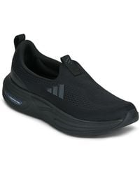 adidas - Shoes (trainers) Cloudfoam Cuxxion - Lounge - Lyst