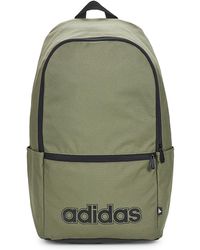 adidas - Backpack Lin Clas Bp Day - Lyst